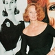 Image for article titled John Galliano Fired From His Own Label
